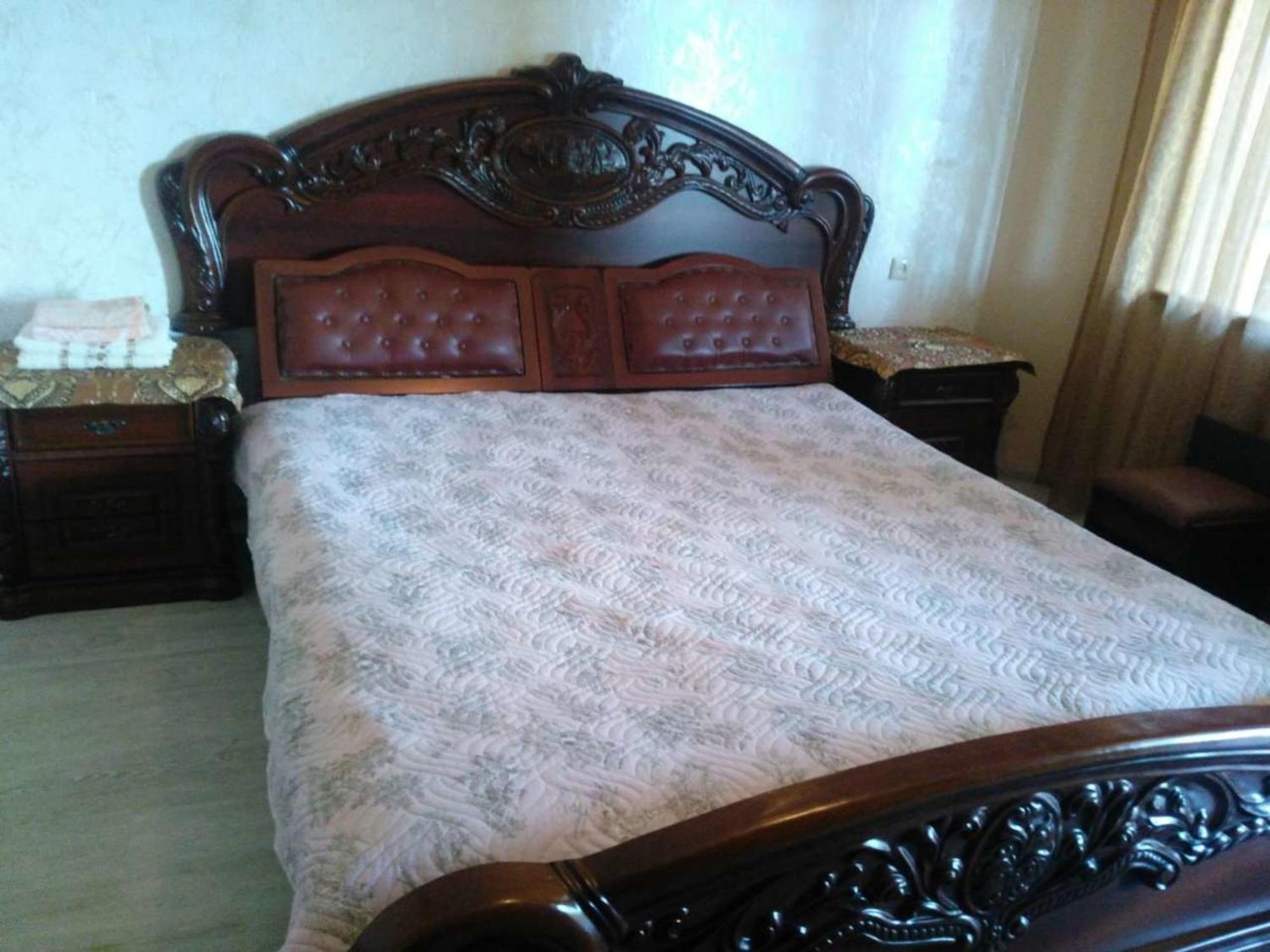 Guesthouse Maria Sarpi Oda fotoğraf