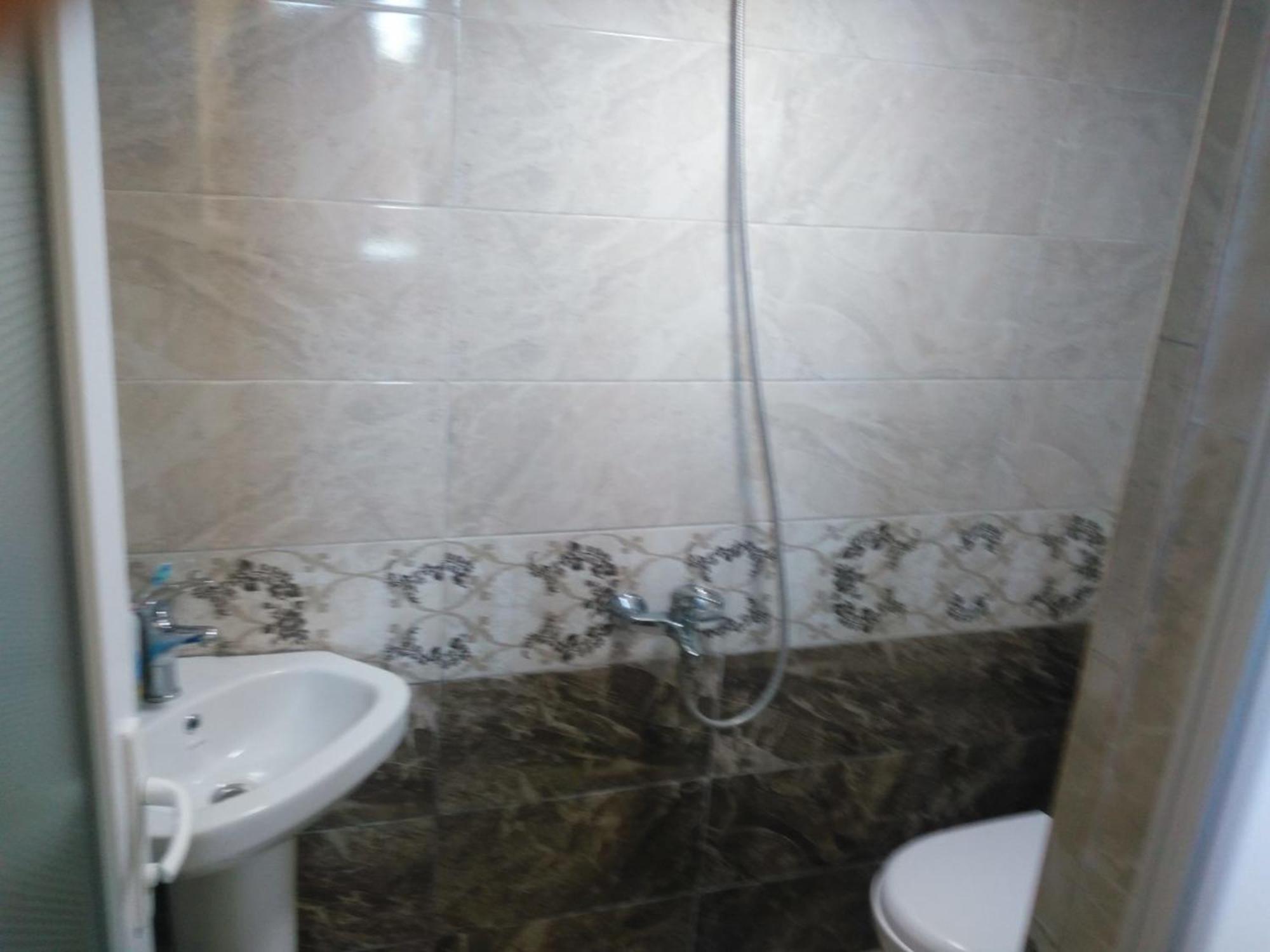 Guesthouse Maria Sarpi Oda fotoğraf
