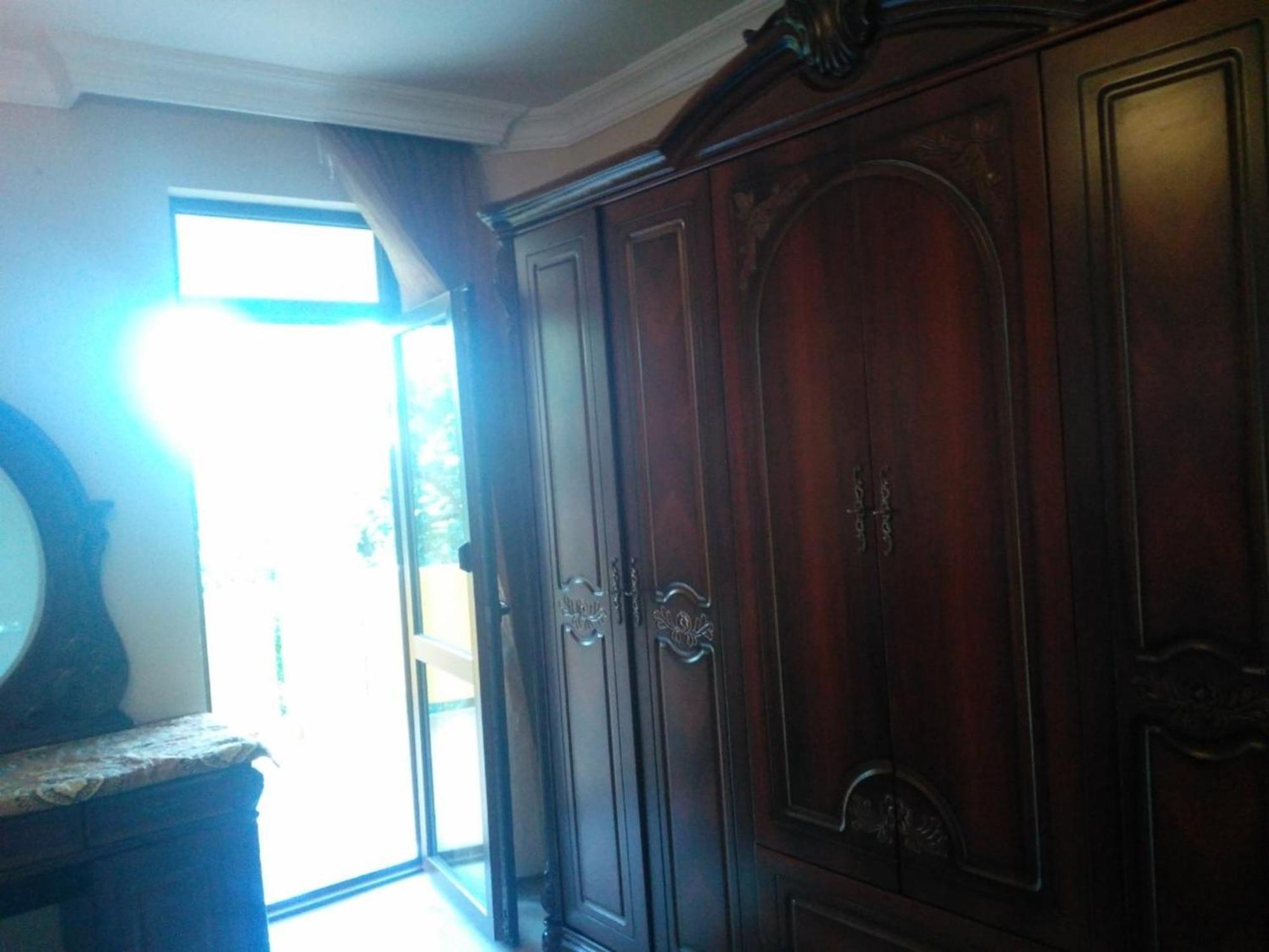 Guesthouse Maria Sarpi Oda fotoğraf