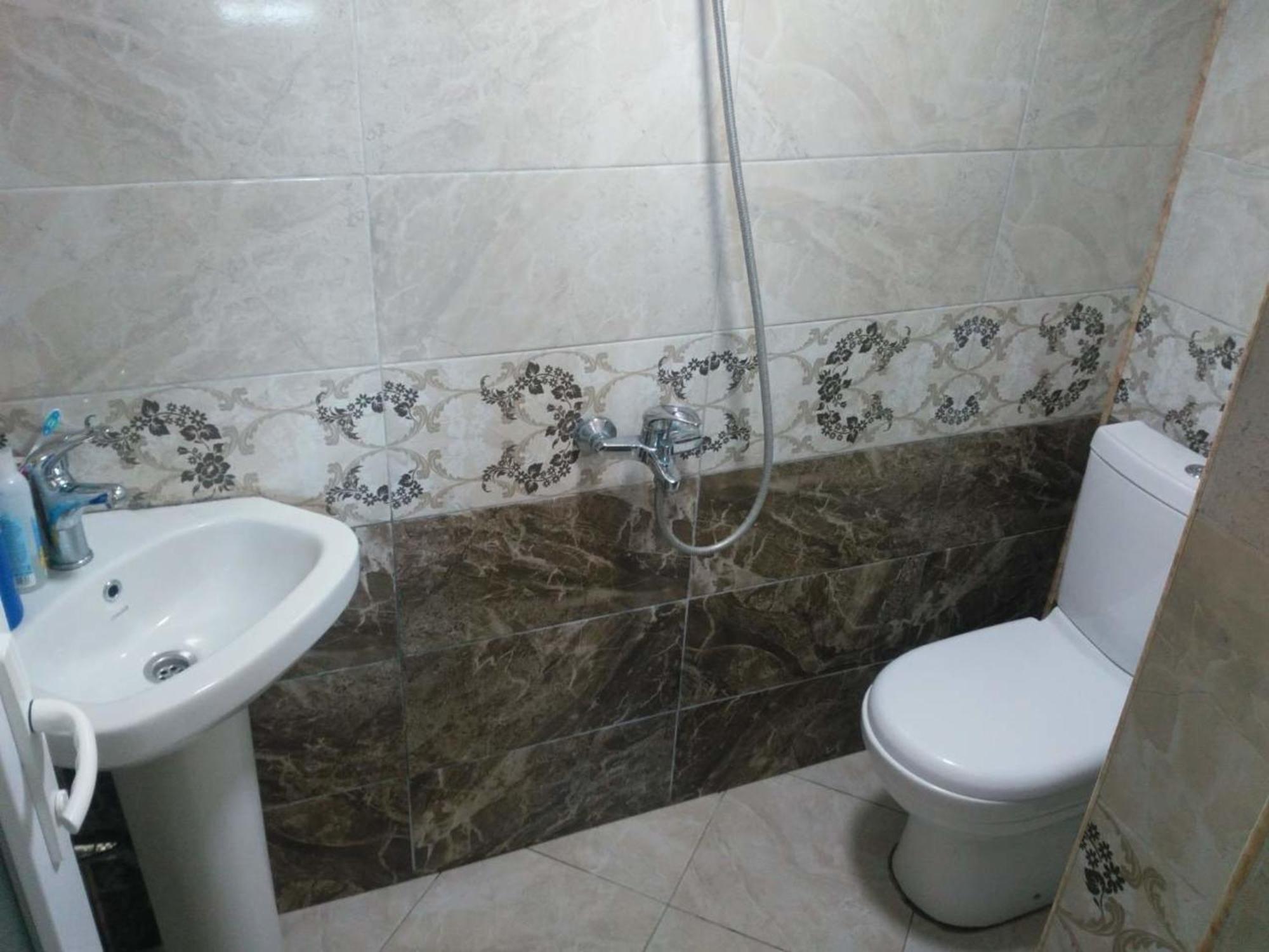 Guesthouse Maria Sarpi Oda fotoğraf