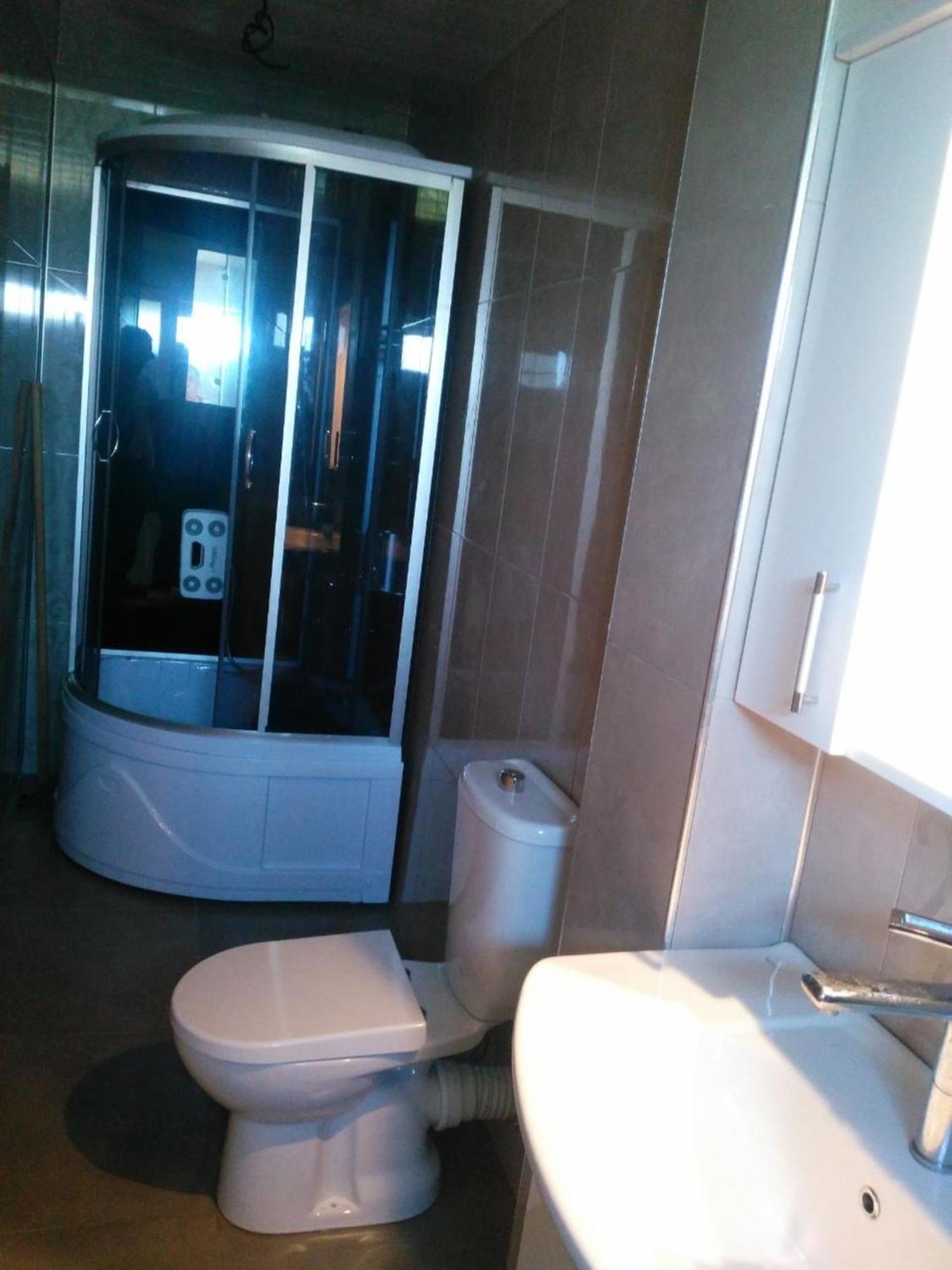 Guesthouse Maria Sarpi Oda fotoğraf