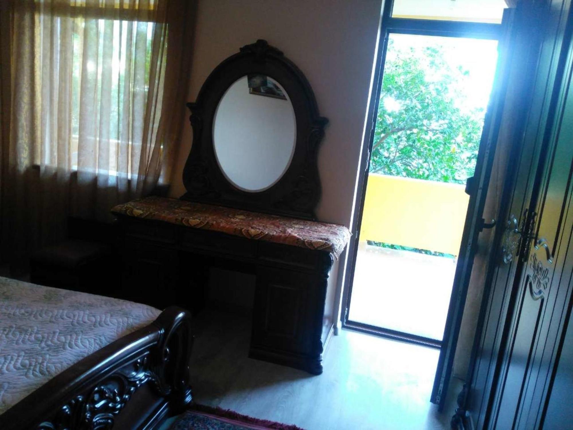 Guesthouse Maria Sarpi Oda fotoğraf